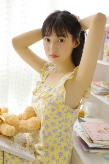 乱入父母
