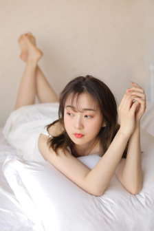 糖果电影