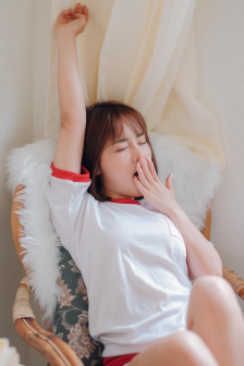 妈妈的朋友在线