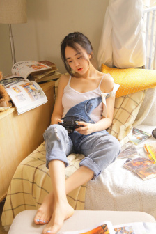 电视连续剧黑玫瑰