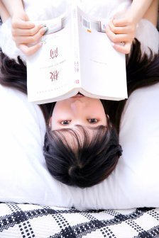 电视剧《后厨》在线观看