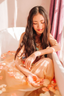 神龙车队