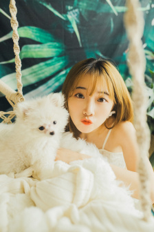 神马影院在线
