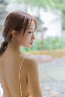 特级生活片