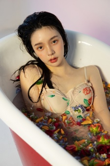 啪啪羞羞GIF男女0OXX动态图