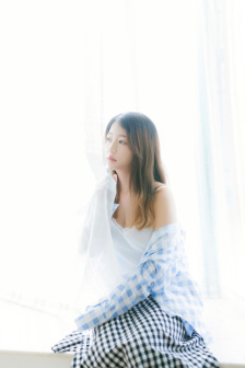 同学的妈妈中文