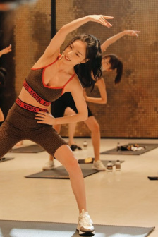 女人的战争2韩国